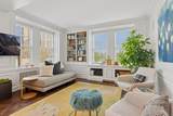 510 Groveland Avenue - Photo 13
