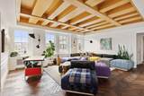 510 Groveland Avenue - Photo 14