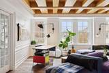 510 Groveland Avenue - Photo 15