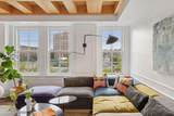 510 Groveland Avenue - Photo 17