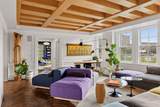 510 Groveland Avenue - Photo 18