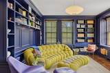 510 Groveland Avenue - Photo 21