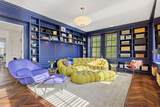 510 Groveland Avenue - Photo 22