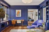 510 Groveland Avenue - Photo 23