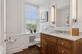 510 Groveland Avenue - Photo 24