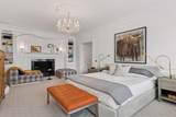 510 Groveland Avenue - Photo 25
