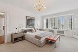 510 Groveland Avenue - Photo 27