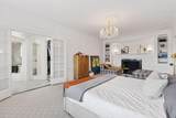 510 Groveland Avenue - Photo 28