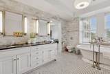 510 Groveland Avenue - Photo 29