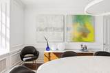 510 Groveland Avenue - Photo 3