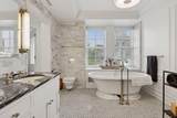 510 Groveland Avenue - Photo 30