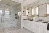 510 Groveland Avenue - Photo 31