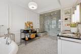 510 Groveland Avenue - Photo 32