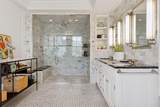 510 Groveland Avenue - Photo 33