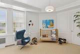 510 Groveland Avenue - Photo 34