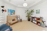 510 Groveland Avenue - Photo 35