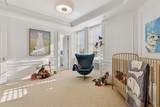 510 Groveland Avenue - Photo 36