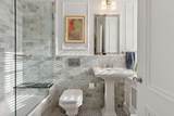 510 Groveland Avenue - Photo 37