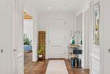 510 Groveland Avenue - Photo 38