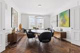 510 Groveland Avenue - Photo 4