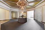 510 Groveland Avenue - Photo 43