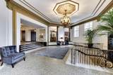 510 Groveland Avenue - Photo 44