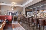 510 Groveland Avenue - Photo 47