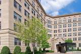 510 Groveland Avenue - Photo 49
