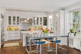 510 Groveland Avenue - Photo 6