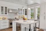 510 Groveland Avenue - Photo 7