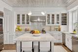 510 Groveland Avenue - Photo 8