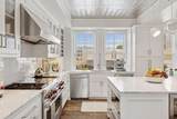 510 Groveland Avenue - Photo 9