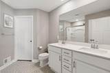2167 Heron Court - Photo 10