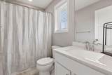 2167 Heron Court - Photo 12