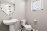 2167 Heron Court - Photo 14