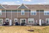 2167 Heron Court - Photo 16
