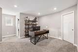 2167 Heron Court - Photo 19