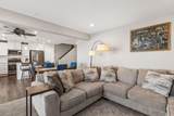 2167 Heron Court - Photo 4