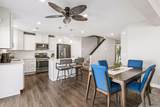 2167 Heron Court - Photo 5