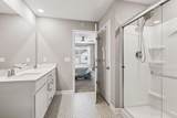 2167 Heron Court - Photo 9