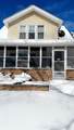 751 Lawson Avenue - Photo 1