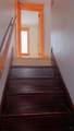 751 Lawson Avenue - Photo 11