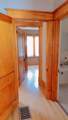 751 Lawson Avenue - Photo 12