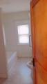 751 Lawson Avenue - Photo 15