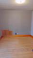 751 Lawson Avenue - Photo 17