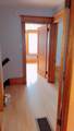 751 Lawson Avenue - Photo 18