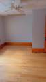 751 Lawson Avenue - Photo 19