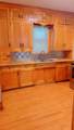 751 Lawson Avenue - Photo 2
