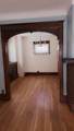 751 Lawson Avenue - Photo 4