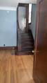 751 Lawson Avenue - Photo 5